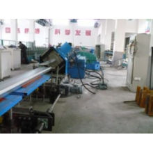 Auto China Z Purlin Roll Forming Manfacturer-Bosj